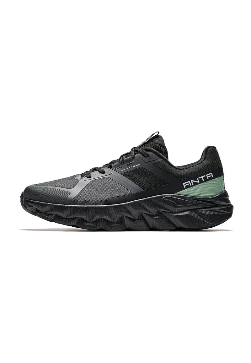 ANTA Cross-Training Shoes
